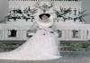 Isabel Sanchez * National Cemetery of the Pacific