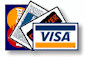 Credit Cards